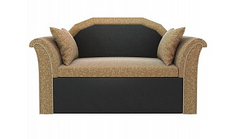 Кушетка Капри диван-кровать