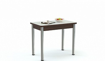 Классический кухонный стол Реал М-2 КМ 02 BMS