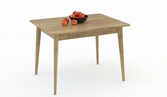 Кухонный стол Перси 13 BMS 100-110 см