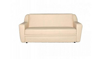 Офисный диван ОММ-6 BMS по индивидуальному заказу