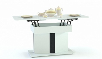 Большой кухонный стол Одди 11 BMS