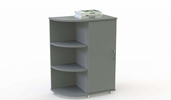 Тумба Оскар 12 BMS