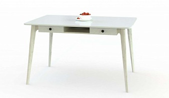 Кухонный стол Климт 16 BMS - нераскладной