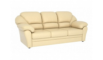 Прямой диван Фламенко 2 BMS по индивидуальному заказу