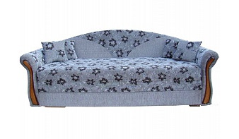 Софа Вика BMS тип - прямой, с подушками
