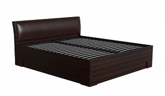 Кровать Танкана 3 ПМ BMS 160x190 см