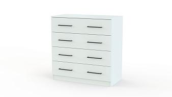 Комод Остин 3 BMS (800х850х500)
