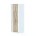 Шкаф угловой Татьяна 11 BMS - Фото 6