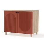 Тумба Рене 3 BMS - Фото 11