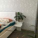 Тумба прикроватная Милена 4-0909 BMS - Фото от клиента