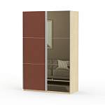 Шкаф-купе Каро BMS - Фото 7