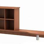 Надставка для стола Ная КН-2 BMS - Фото 1