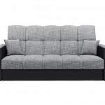 Диван книжка Манила BMS - Фото 1