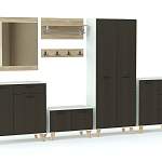 Прихожая Эста Нео 11 BMS - Фото 3