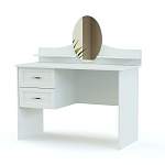 Туалетный столик Шери BMS - Фото 1