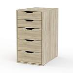 Тумба Алекс Alex 1 - Фото 1