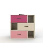 Комод Дарина-03 BMS - Фото 8