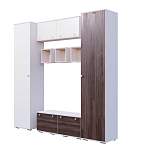 Гостиная Домино 6 BMS - Фото 6