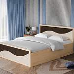 Кровать Титан-3 BMS - Фото 10