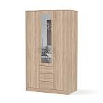 Шкаф 3.3 Шатурский BMS - Фото 1