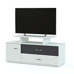Тумба под ТВ Омега 12 BMS - Фото 4