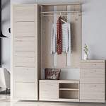 Прихожая Мелани BMS - Фото 10