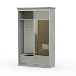 Прихожая Ель 25 BMS - Фото 7