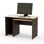 Стол Альтерна СК-12р BMS - Фото 1