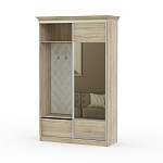 Прихожая Ель 25 BMS - Фото 1