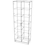 Шкаф Эконом 9