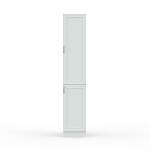 Пенал 2ДВ Трапеза Рамочная BMS - Фото 3