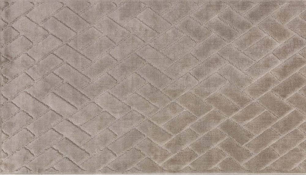 Ковер Soft 7 - Фото