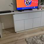 Комод Infinity Блеск 10 BMS - Фото от клиента