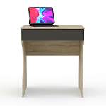 Письменный стол Фанки Кидз BMS - Фото 2