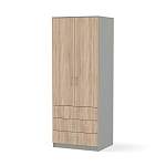 Шкаф 2.3 Шатурский BMS - Фото 8