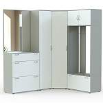 Прихожая Севара 16 BMS - Фото 5