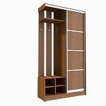 Прихожая Линда BMS - Фото 1