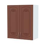 Шкаф-сушка  Глория BMS - Фото 1