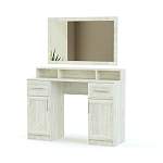 Туалетный столик Милена 9 BMS - Фото 6