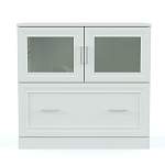 Комод Карлос-026 BMS - Фото 2