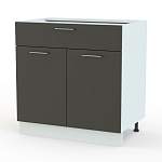 Стол с ящиком Арт BMS - Фото 1