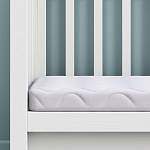 Детский матрас Baby Middle - Фото 4