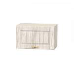 Шкаф навесной Николь BMS - Фото 10