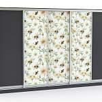 Шкаф-купе Природа 39 BMS - Фото 5