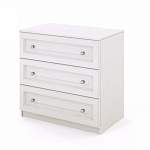 Комод Алиса-4 BMS - Фото 1