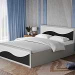 Кровать Титан-3 BMS - Фото 12