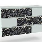 Комод Евклея 13 BMS - Фото 2