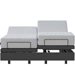 Матрас Elysium Memo - Фото 4