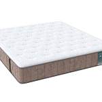 Матрас Prestige Plus Firm Latte - Фото 2