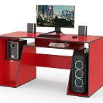 Игровой стол Диего-9 BMS - Фото 4